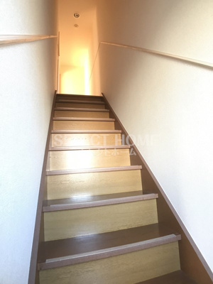  | ＣａＳａ　Ａ・Ｇ　Ｂ棟