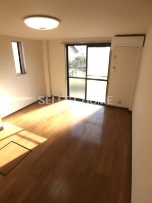  | ＣａＳａ　Ａ・Ｇ　Ｂ棟