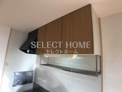  | ＣａＳａ　Ａ・Ｇ　Ｂ棟
