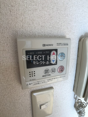  | ＣａＳａ　Ａ・Ｇ　Ｂ棟