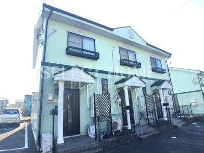  | ＣａＳａ　Ａ・Ｇ　Ｂ棟