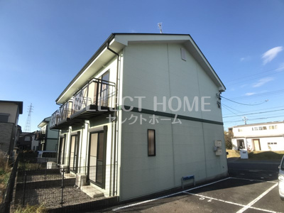  | ＣａＳａ　Ａ・Ｇ　Ｂ棟
