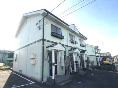  | ＣａＳａ　Ａ・Ｇ　Ｂ棟
