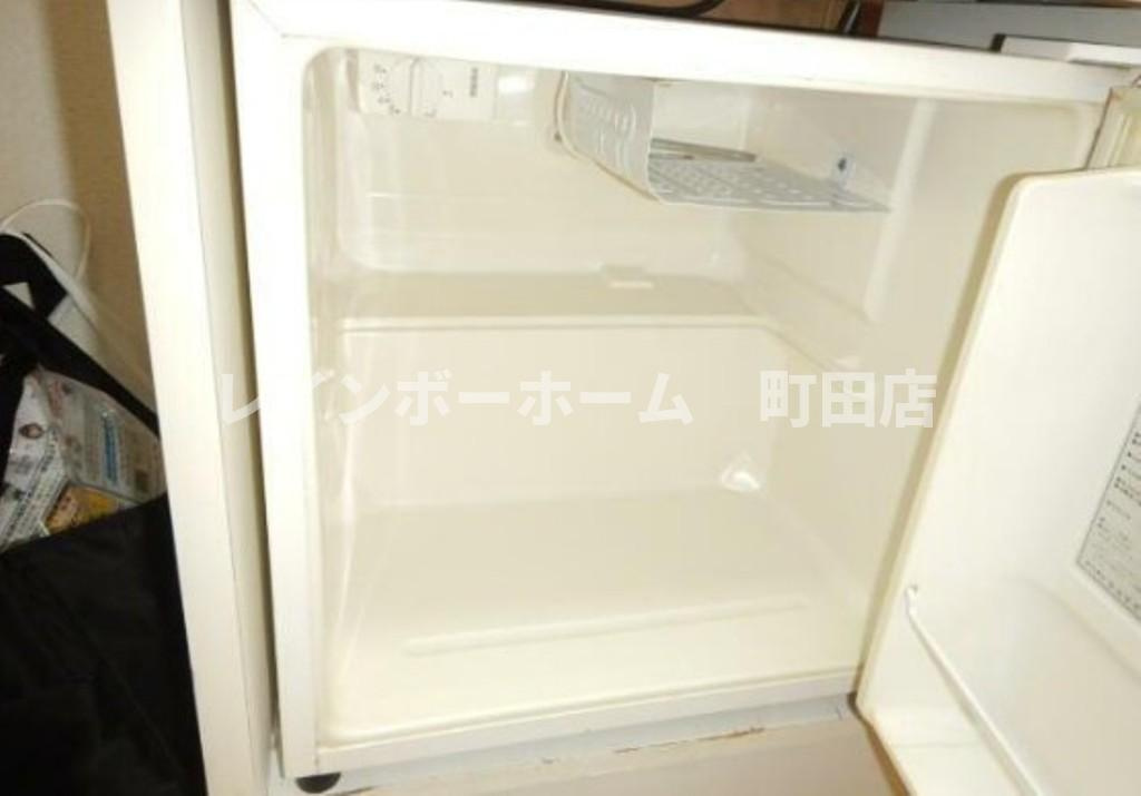 シャンプル井上※初期費用分割後払いサービス利用可能物件の設備