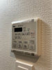 【その他】スワンズシティ神戸湊川 Ⅱ 