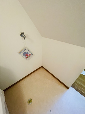 【設備】 | インベスト羽田Ⅱ