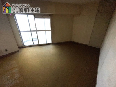 【駐車場】 | 明石アーバンライフ