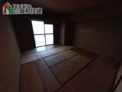 【外観】 | 明石アーバンライフ
