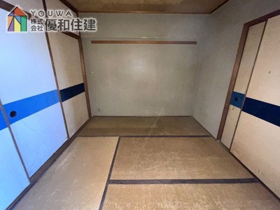 【その他】 | 明石アーバンライフ