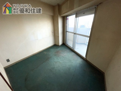 【外観】 | 明石アーバンライフ
