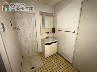 【駐輪場】 | 明石アーバンライフ