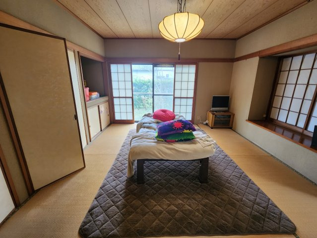 【和室】の画像