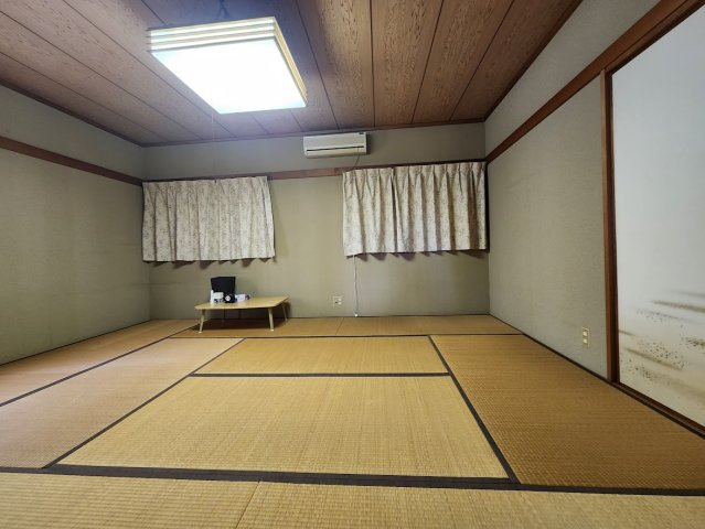 【和室】の画像