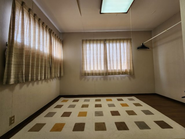 【収納】の画像