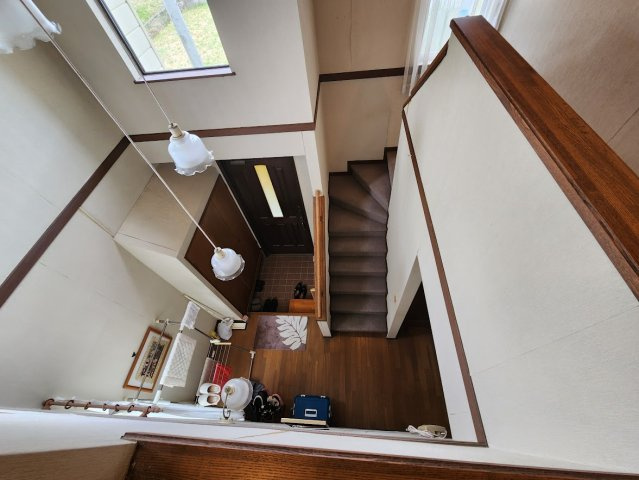 【その他】の画像