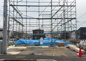 相模原市緑区下九沢の新築一戸建の画像
