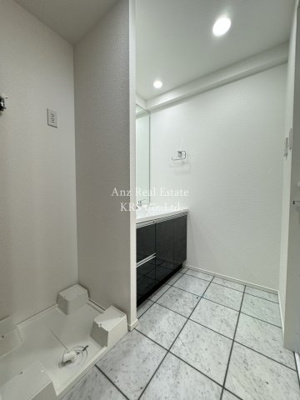 【ロビー】 | リーガル西長堀Ⅱ