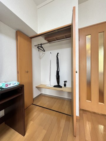 ※家具家電は※家具家電は付きません。付帯しません。