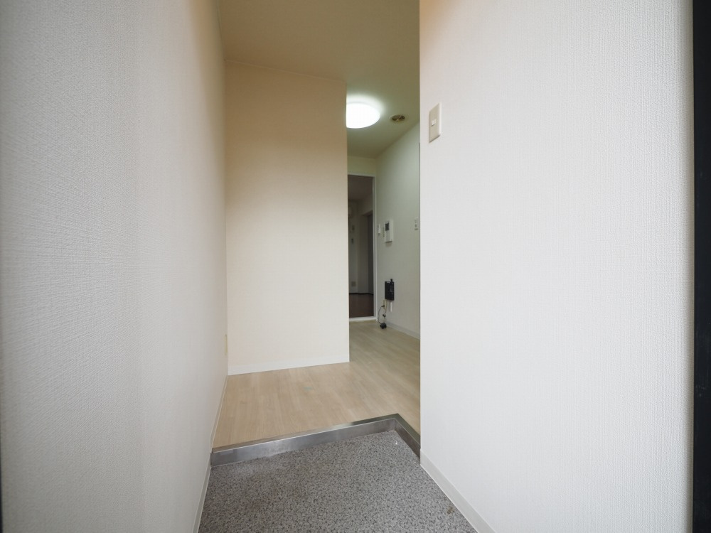 大阪市北区中崎西４丁目の賃貸マンションのその他