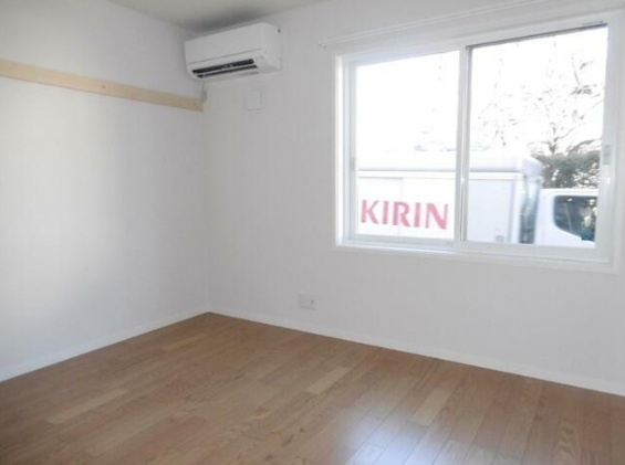 Sazankaの居間・リビング