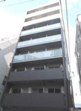 北区赤羽１丁目のマンションの画像
