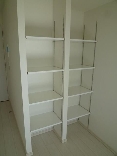 アルテシモフェリオのその他