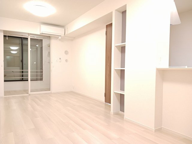 モーンガータ　Ａのその他