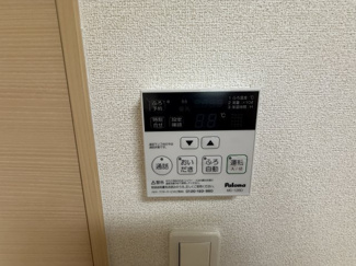 【その他】 | アルバ　カーサⅠ | ファミマ法花大橋北店さんまで400m