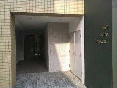【エントランス】 | ユニポートサガミ