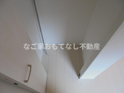【収納】 | グランディール | 同タイプ