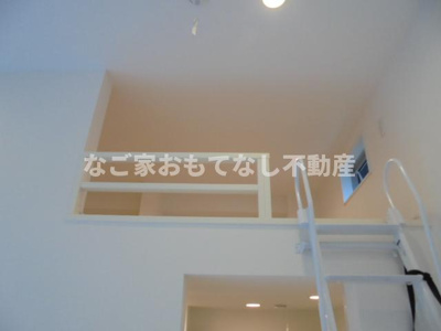 【その他】 | グランディール | 同タイプ