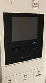 ＧＥＮＯＶＩＡ南千住Ⅶのその他