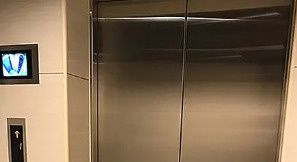 ＧＥＮＯＶＩＡ南千住Ⅶのその他