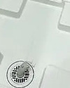 ＧＥＮＯＶＩＡ南千住Ⅶの設備