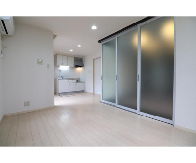 【設備】 | ウッドマンション和光