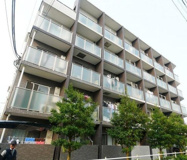 板橋区三園２丁目のマンションの画像