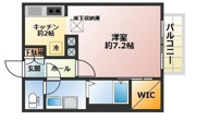 北区田端２丁目のマンションの画像