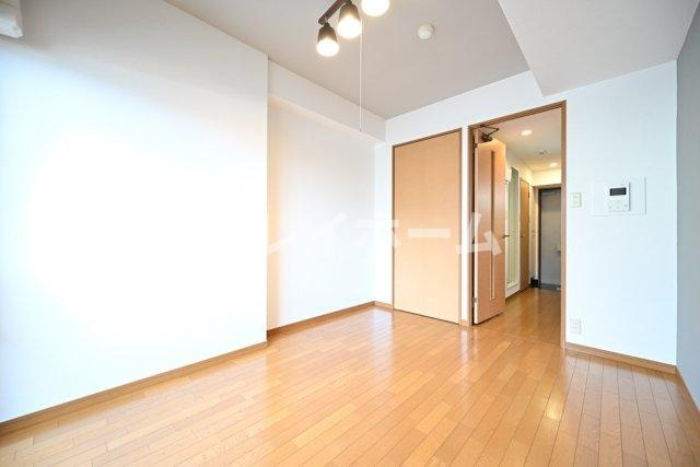 菱和パレス田園調布東のその他