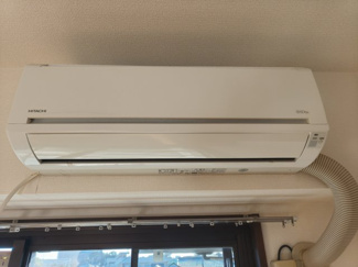 【設備】 | フォレストヴィレッジ