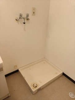【設備】 | フォレストヴィレッジ