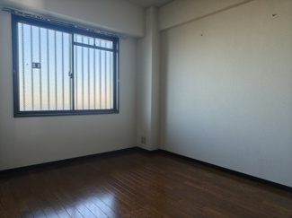 【内装】 | フォレストヴィレッジ