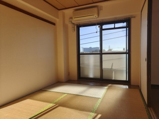 【寝室】 | フォレストヴィレッジ
