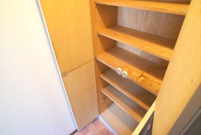  | 本山ヒルズ