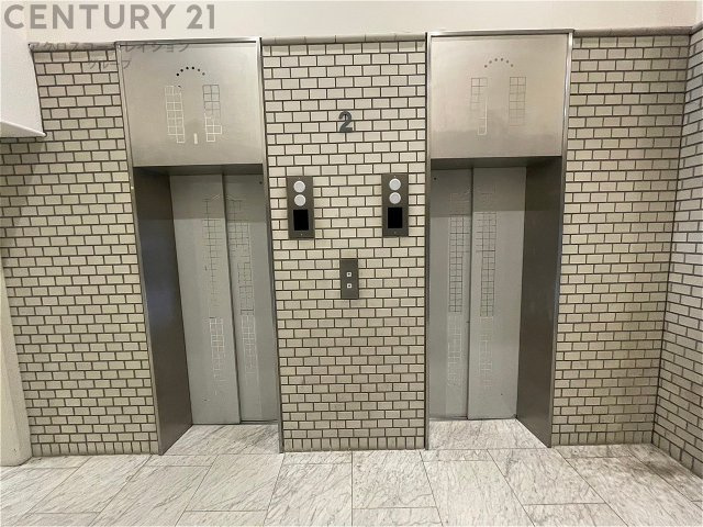 当日見学可能ですので、見学希望の際はお気軽にお問い合わせください。ネットからの見学予約も便利です♪