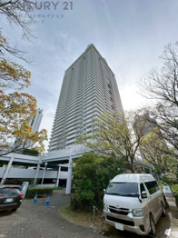 SRC造地下１階付41階建
