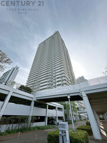 当日見学可能ですので、見学希望の際はお気軽にお問い合わせください。ネットからの見学予約も便利です♪