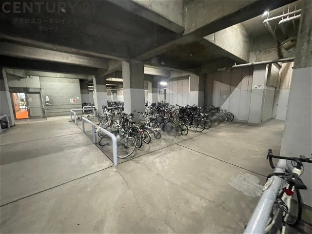 当日見学可能ですので、見学希望の際はお気軽にお問い合わせください。ネットからの見学予約も便利です♪