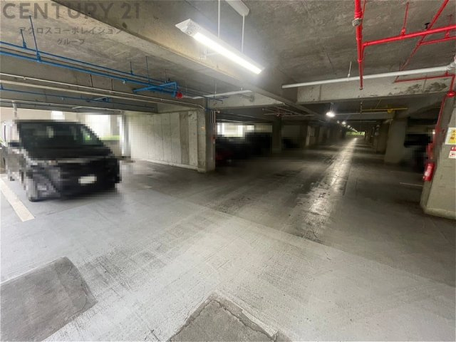 当日見学可能ですので、見学希望の際はお気軽にお問い合わせください。ネットからの見学予約も便利です♪