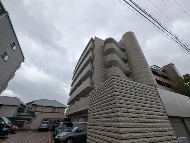 エスポアール