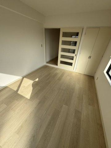 ライフイン玉川のその他